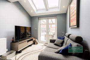 Photo 35- click for photo gallery